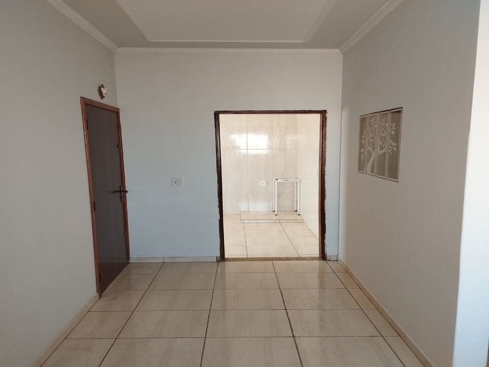 Avenida São Pedro,277 - Vila Martins