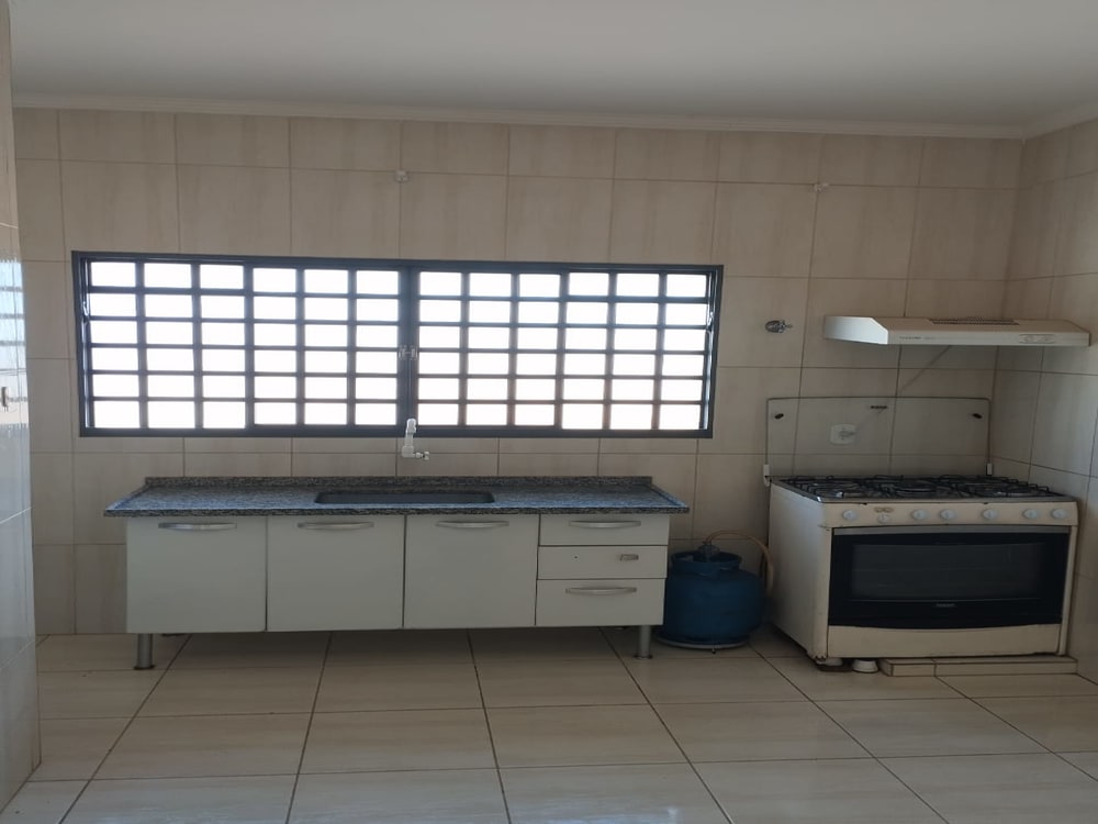 Avenida São Pedro,277 - Vila Martins
