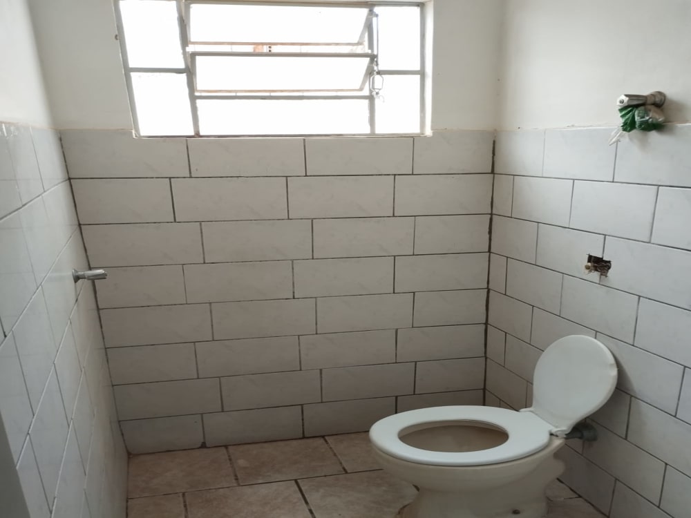 Rua Josué Fillipin,493 - Jardim Guanabara