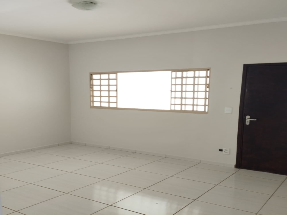 Avenida Josefina Veiga Araujo,232 - Cidade Jardim