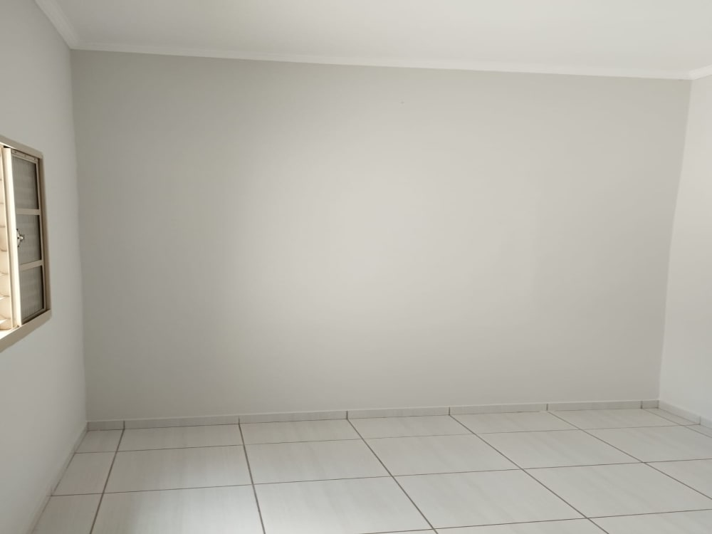 Avenida Josefina Veiga Araujo,232 - Cidade Jardim