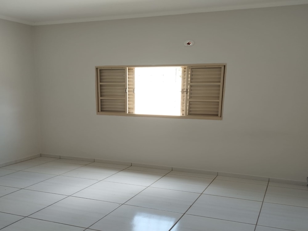 Avenida Josefina Veiga Araujo,232 - Cidade Jardim