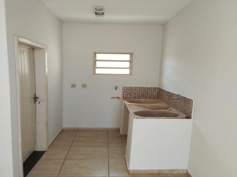 Avenida Josefina Veiga Araujo,232 - Cidade Jardim