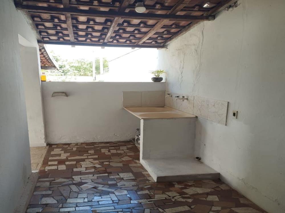 Avenida Capitão Moisés,348 - Jardim Brasília