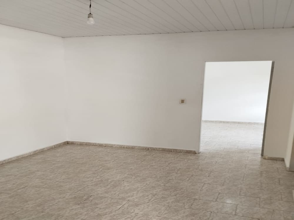 Avenida Capitão Moisés,348 - Jardim Brasília