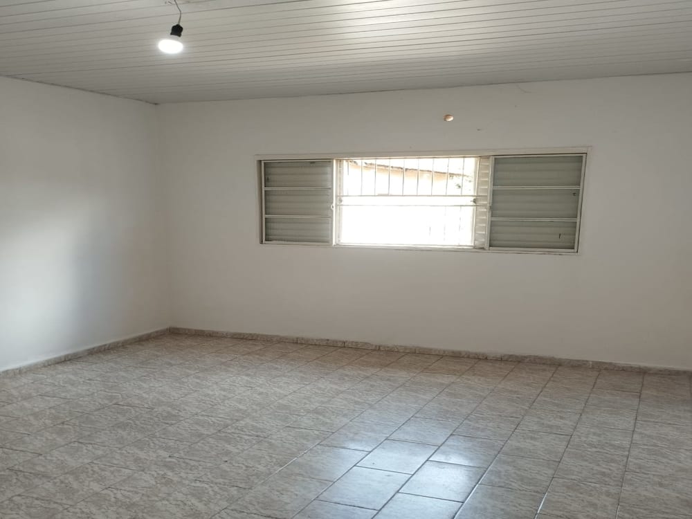 Avenida Capitão Moisés,348 - Jardim Brasília