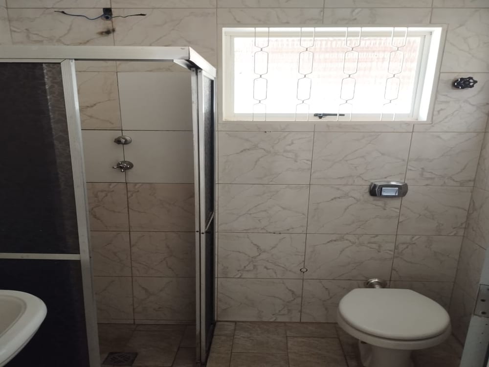Avenida Capitão Moisés,348 - Jardim Brasília