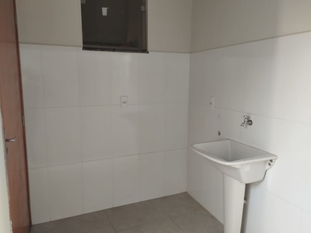 Avenida Francisco Bertoli,575 - Loteamento Residencial Pereirinha