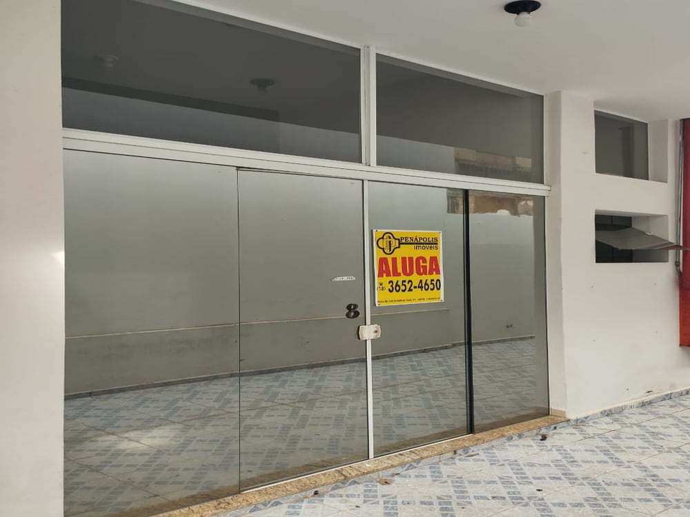 Avenida Rui Barbosa,402 - Sala 08 - Centro