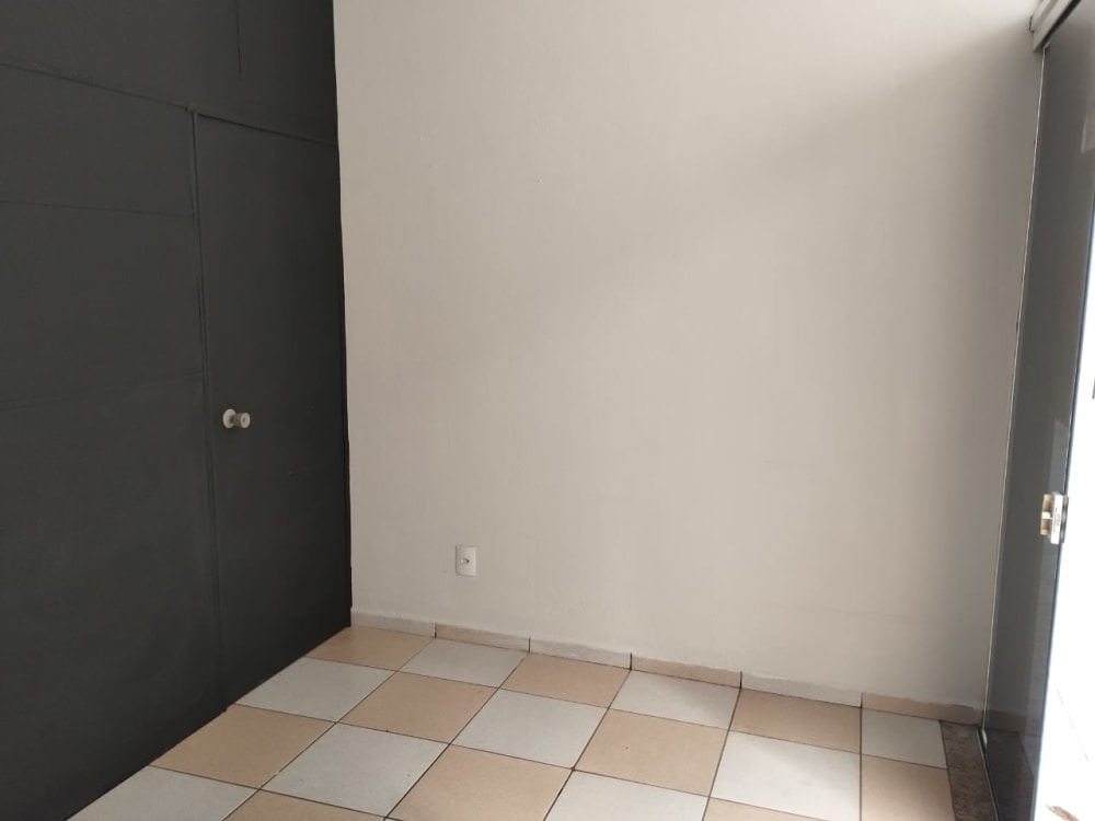 Avenida Rui Barbosa,402 - Sala 08 - Centro