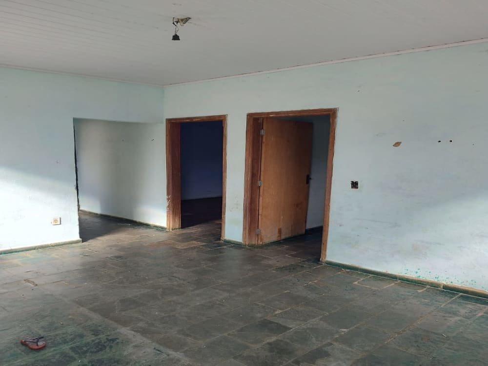 CASA DE ESQUINA NO ROSA ALBERTON