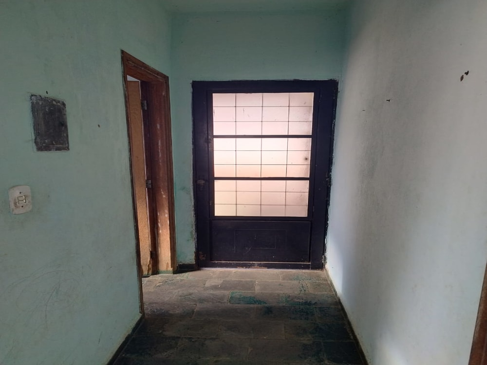 CASA DE ESQUINA NO ROSA ALBERTON
