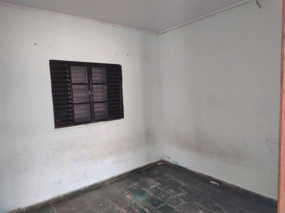 CASA DE ESQUINA NO ROSA ALBERTON