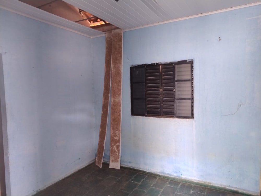 CASA DE ESQUINA NO ROSA ALBERTON