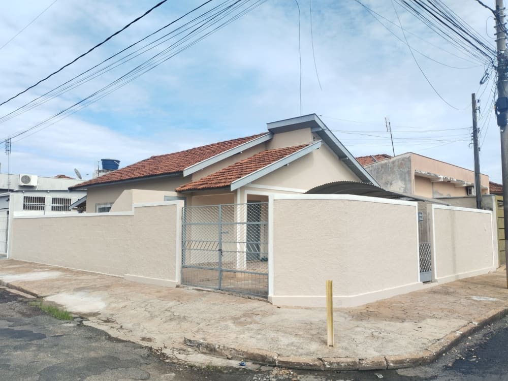 Rua Anchieta,1354 - Vila Paulista