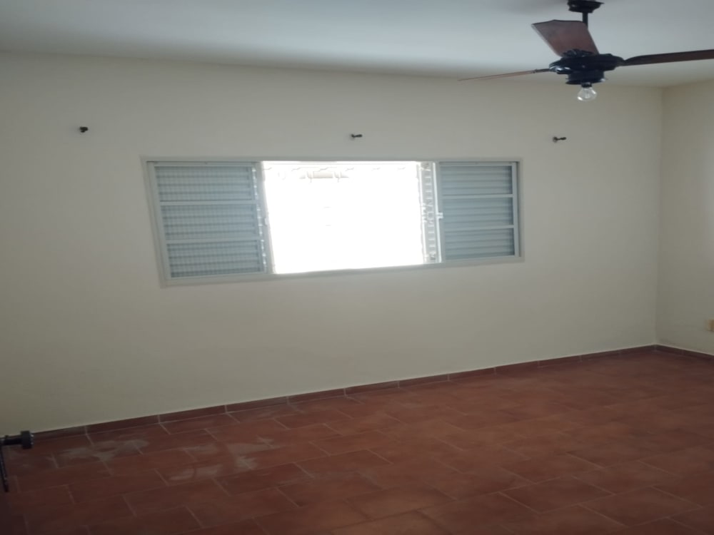 Rua Paulo Tonello,861 - Jardim del Rey