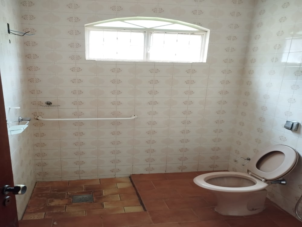 Rua Paulo Tonello,861 - Jardim del Rey
