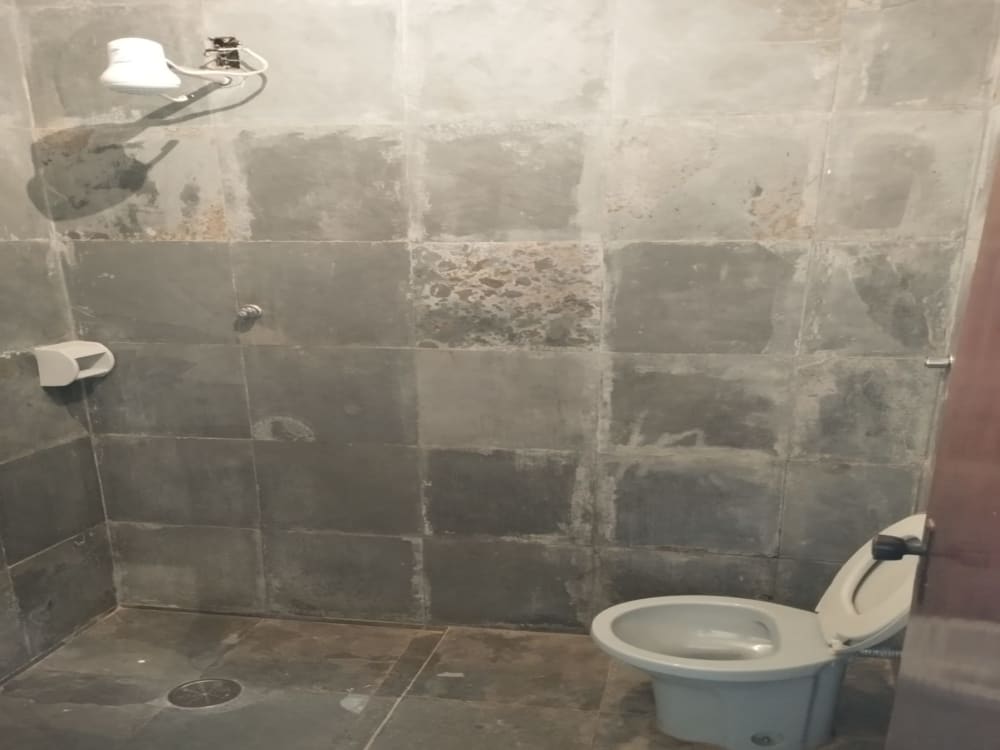 Rua Paulo Tonello,861 - Jardim del Rey