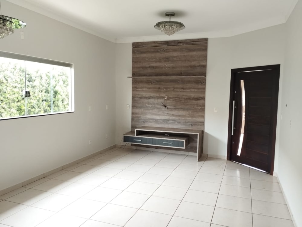 Rua Antonio Gaspar Mota,559 - Residencial Jardim do Lago IV