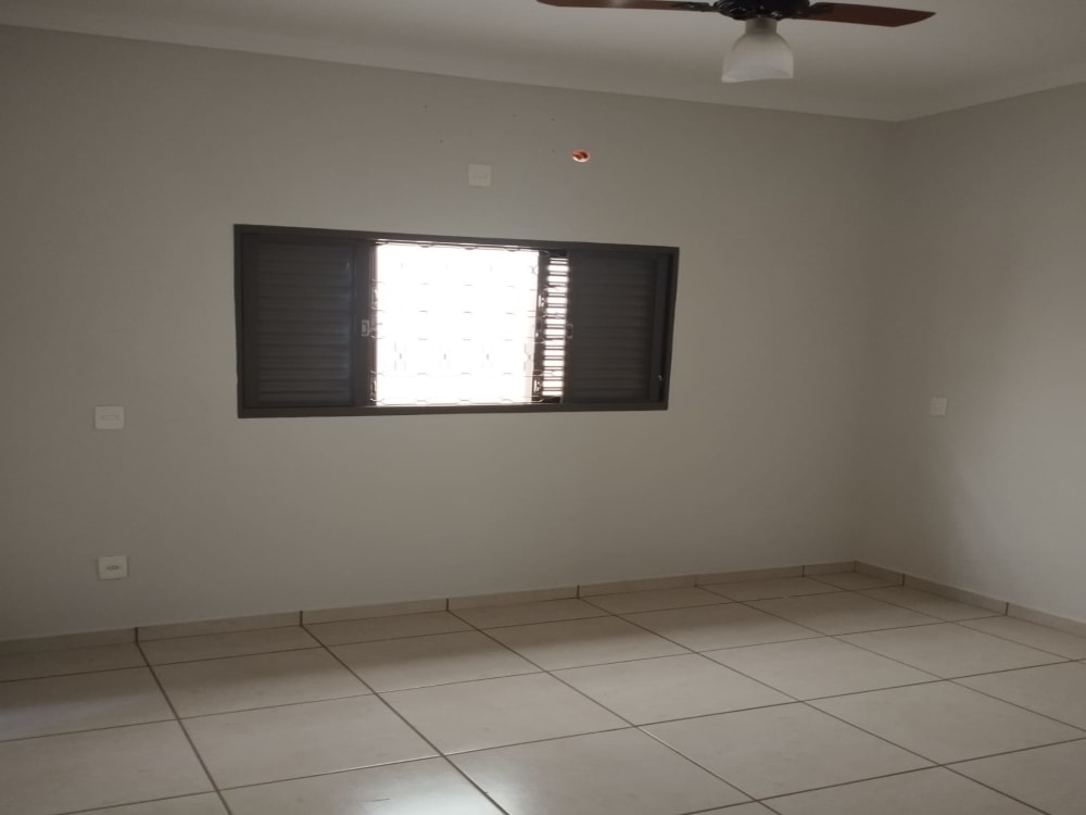 Rua Antonio Gaspar Mota,559 - Residencial Jardim do Lago IV