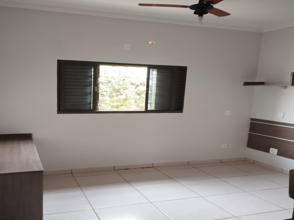 Rua Antonio Gaspar Mota,559 - Residencial Jardim do Lago IV