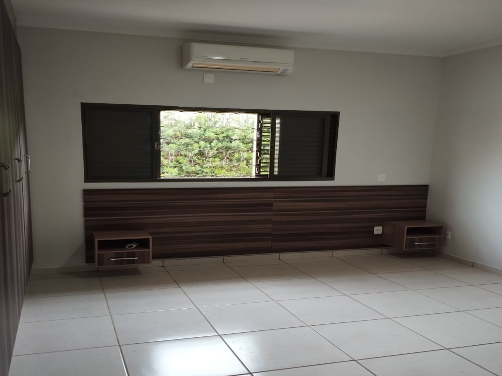 Rua Antonio Gaspar Mota,559 - Residencial Jardim do Lago IV