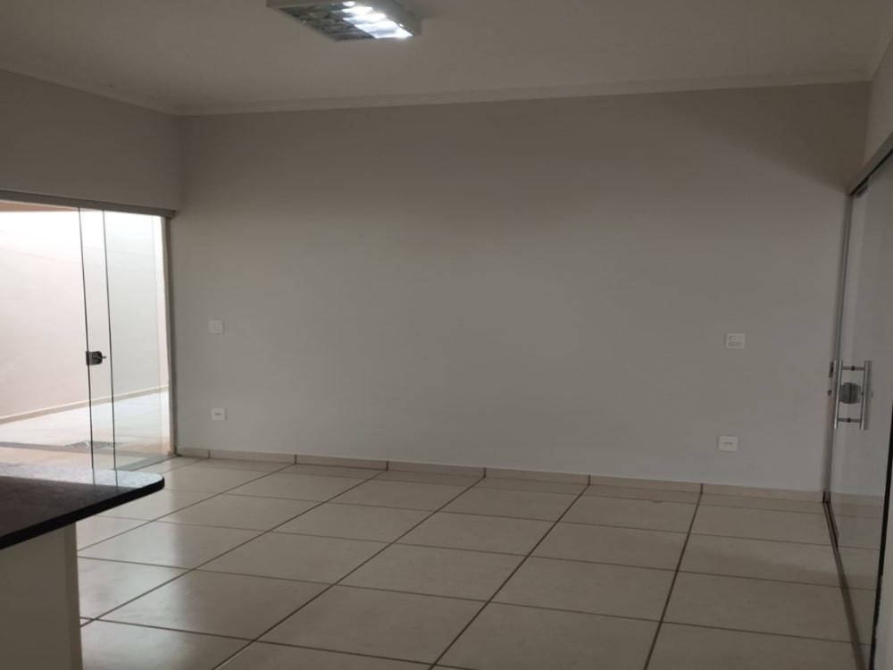 Rua Antonio Gaspar Mota,559 - Residencial Jardim do Lago IV