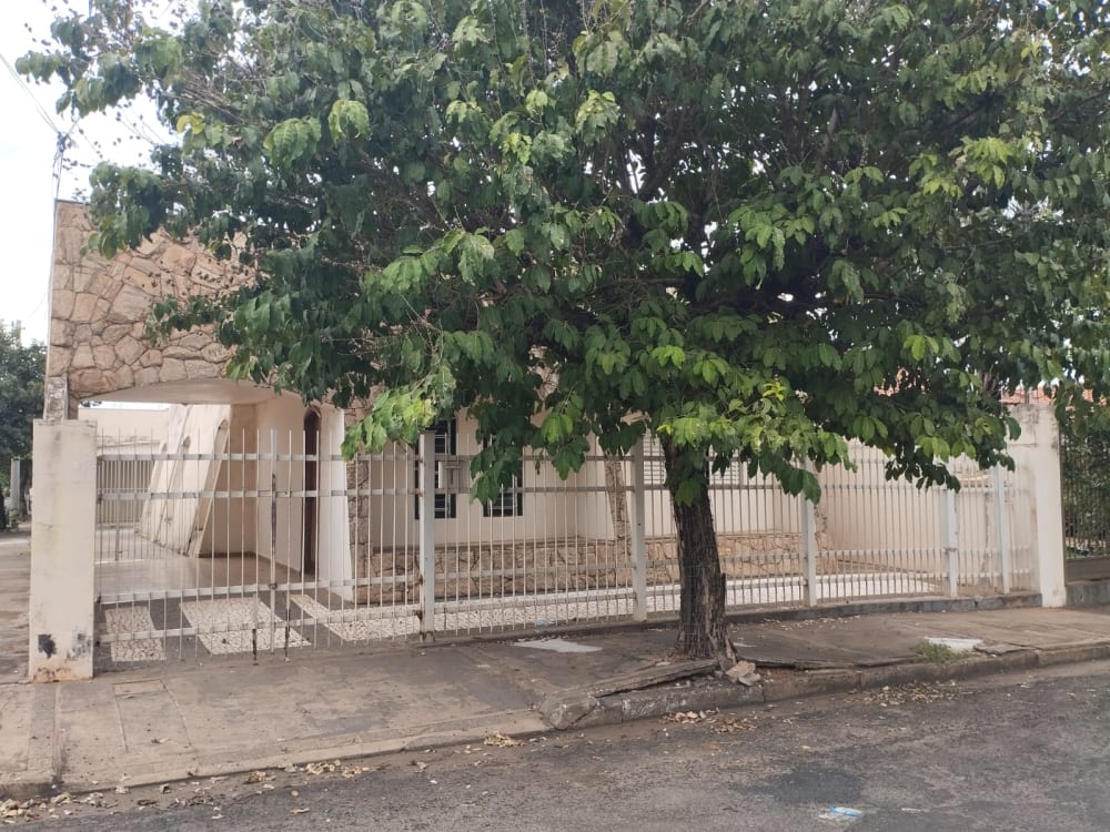 Rua Anchieta,1323 - Vila Paulista