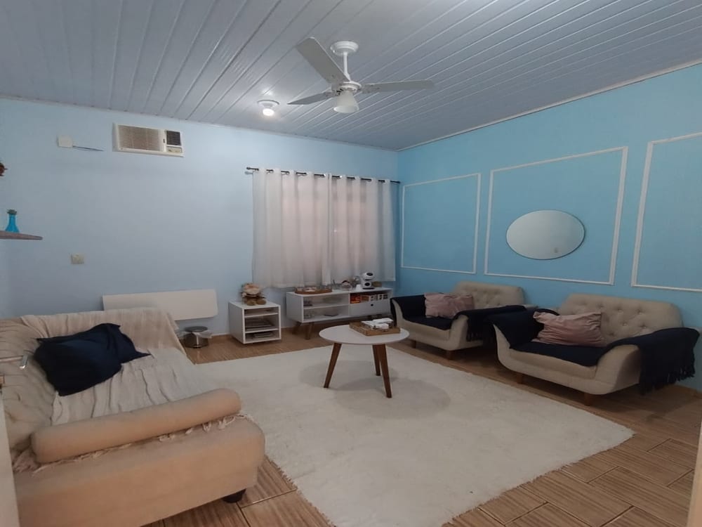 CASA NO CENTRO, ÓTIMA LOCALIZAÇÃO
