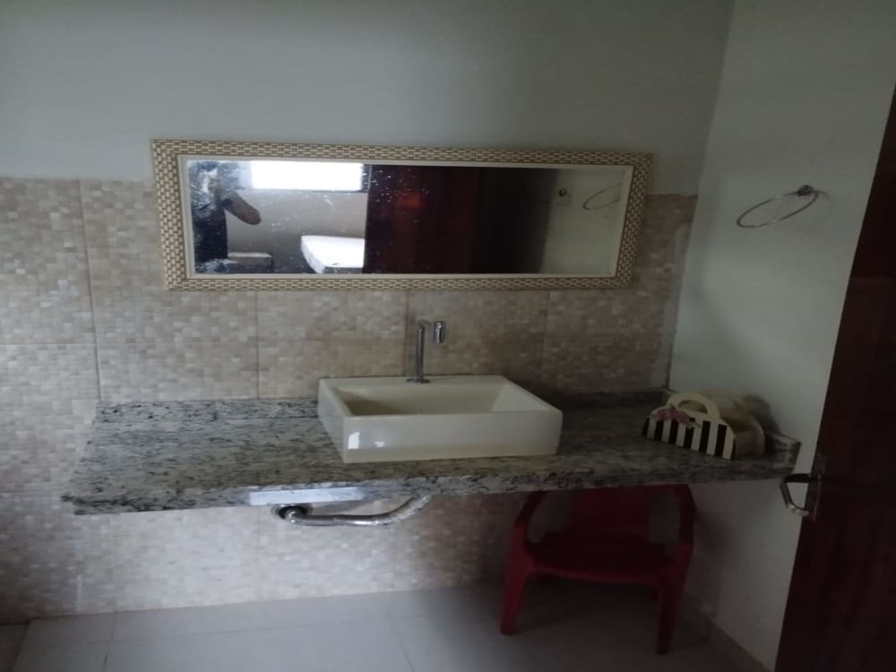 Rancho Madeirão,00 - Bom Retiro