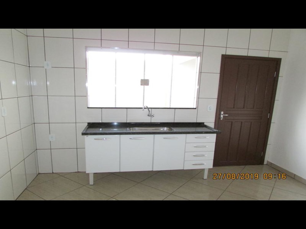 DUAS CASAS PARA INVESTIMENTO NO PORTAL DAS PRIMAVERAS 