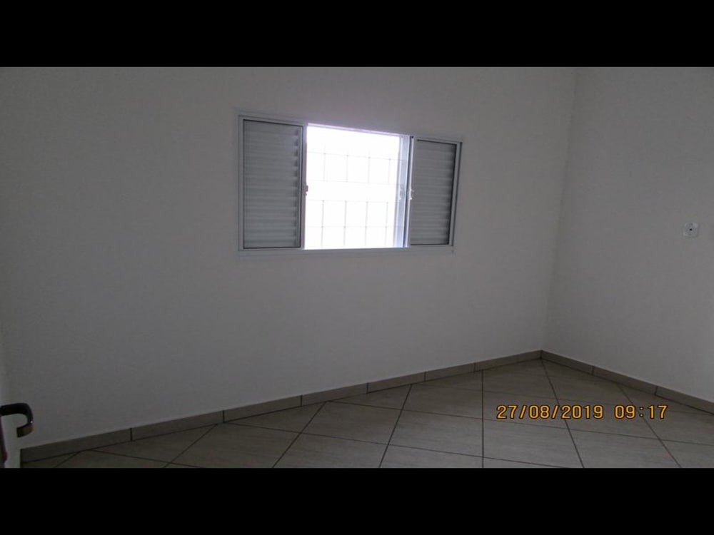DUAS CASAS PARA INVESTIMENTO NO PORTAL DAS PRIMAVERAS 