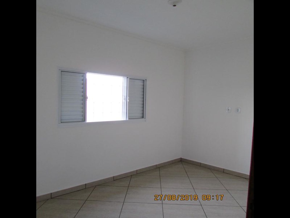 DUAS CASAS PARA INVESTIMENTO NO PORTAL DAS PRIMAVERAS 