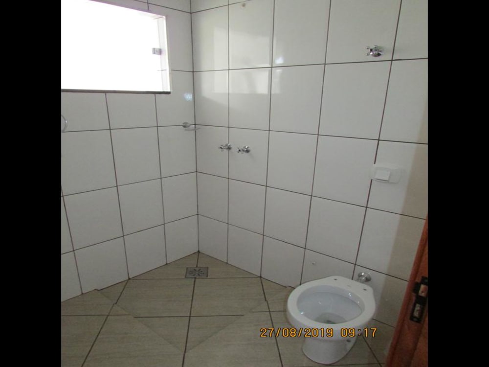 DUAS CASAS PARA INVESTIMENTO NO PORTAL DAS PRIMAVERAS 