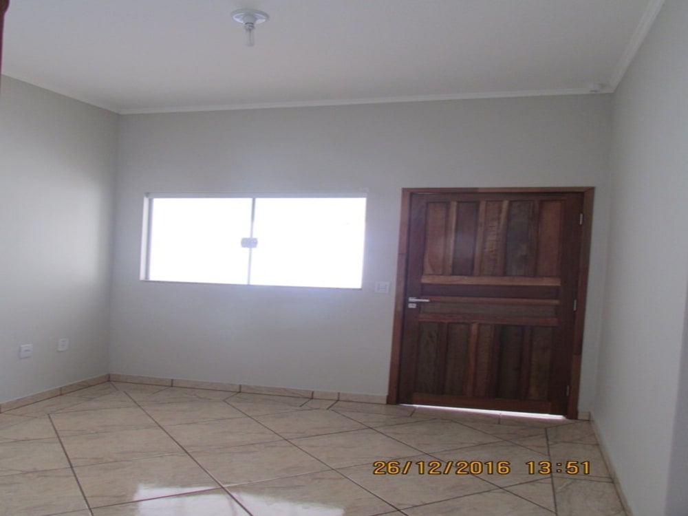 DUAS CASAS PARA INVESTIMENTO NO RESIDENCIAL DOIS IRMÃOS