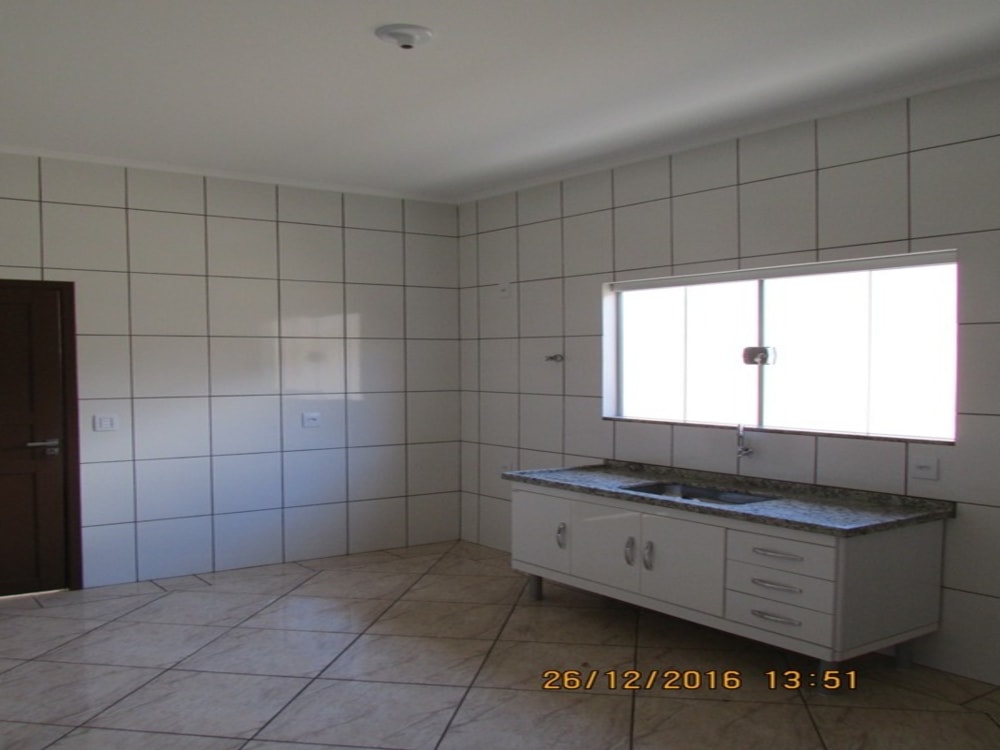 DUAS CASAS PARA INVESTIMENTO NO RESIDENCIAL DOIS IRMÃOS