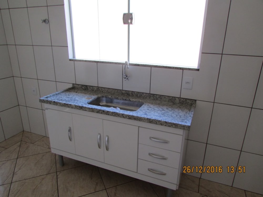 DUAS CASAS PARA INVESTIMENTO NO RESIDENCIAL DOIS IRMÃOS