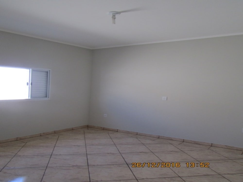 DUAS CASAS PARA INVESTIMENTO NO RESIDENCIAL DOIS IRMÃOS