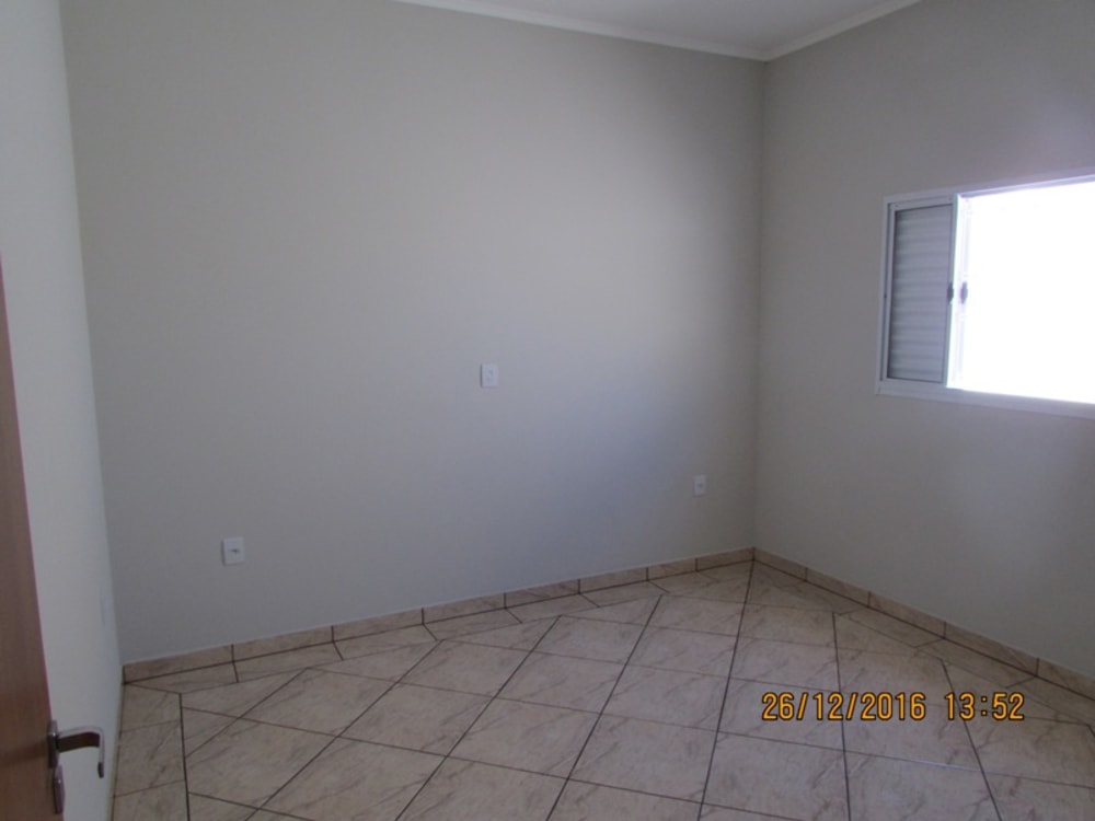 DUAS CASAS PARA INVESTIMENTO NO RESIDENCIAL DOIS IRMÃOS