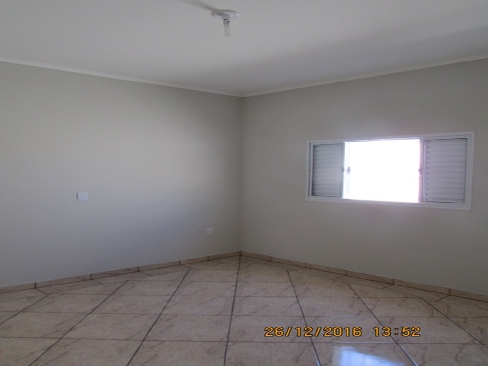 DUAS CASAS PARA INVESTIMENTO NO RESIDENCIAL DOIS IRMÃOS