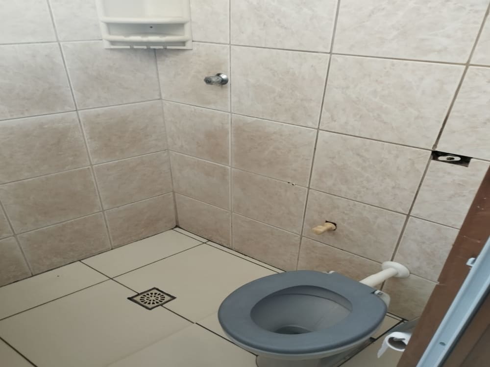 Rua Pioneiro Álvaro Monteiro de Araújo,630 - Residencial Atlântida
