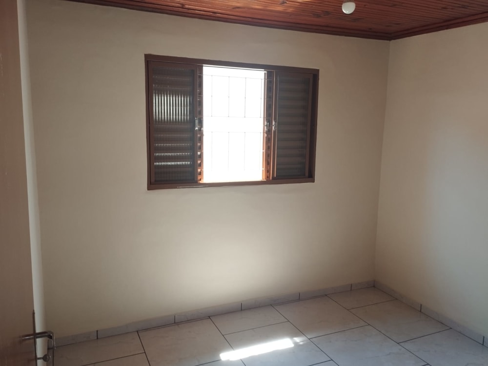 Rua Pioneiro Álvaro Monteiro de Araújo,630 - Residencial Atlântida
