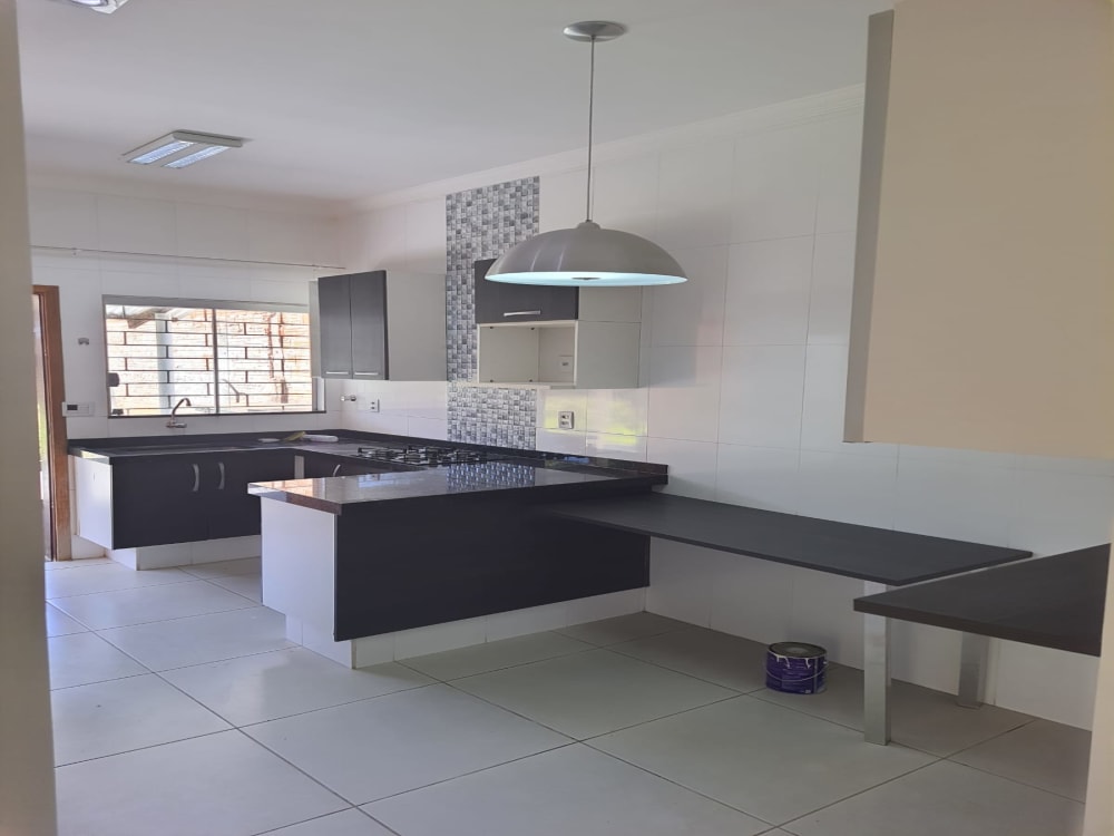 ÓTIMA CASA NO BAIRRO DOIS IRMÃOS