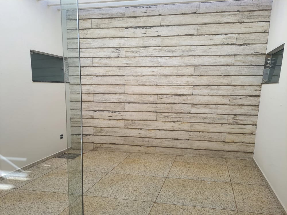 ÓTIMA CASA NO BAIRRO DOIS IRMÃOS