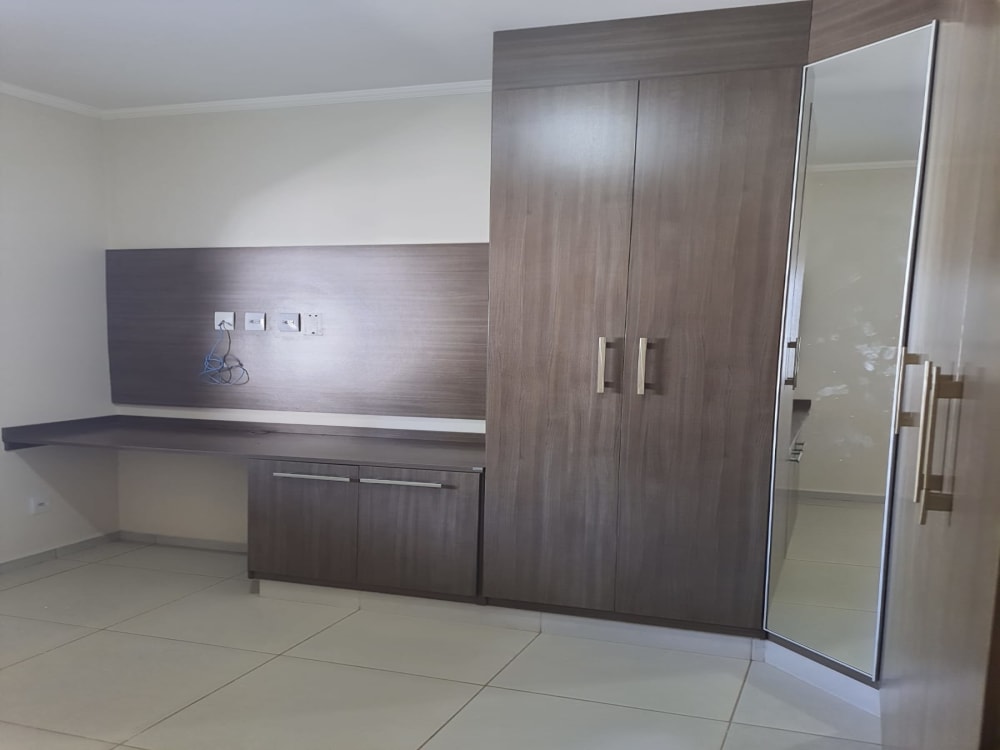 ÓTIMA CASA NO BAIRRO DOIS IRMÃOS