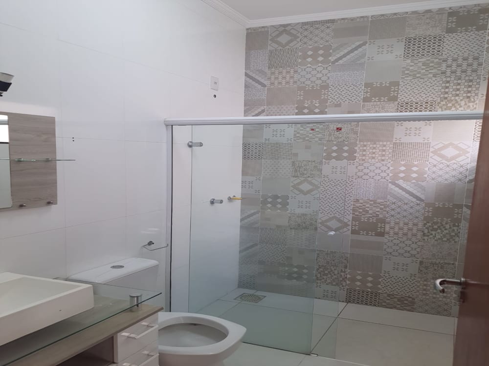 ÓTIMA CASA NO BAIRRO DOIS IRMÃOS