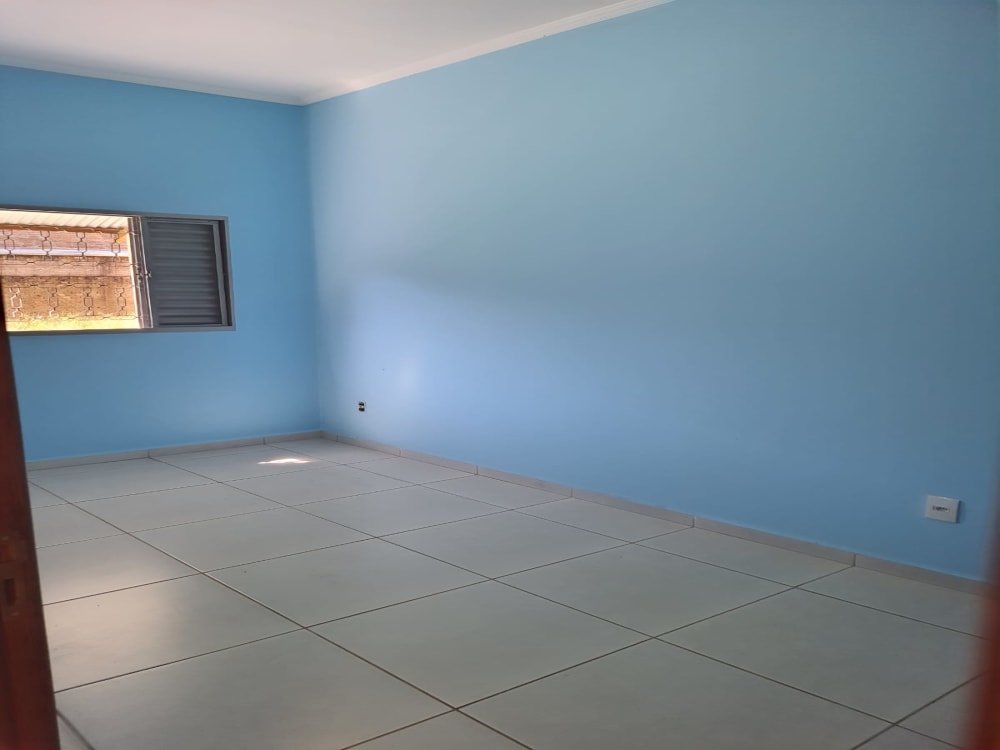 ÓTIMA CASA NO BAIRRO DOIS IRMÃOS