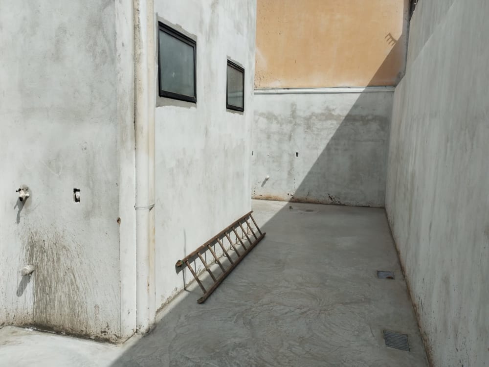 Rua Irmãos Buranello,1088 - Jardim Morada do Sol