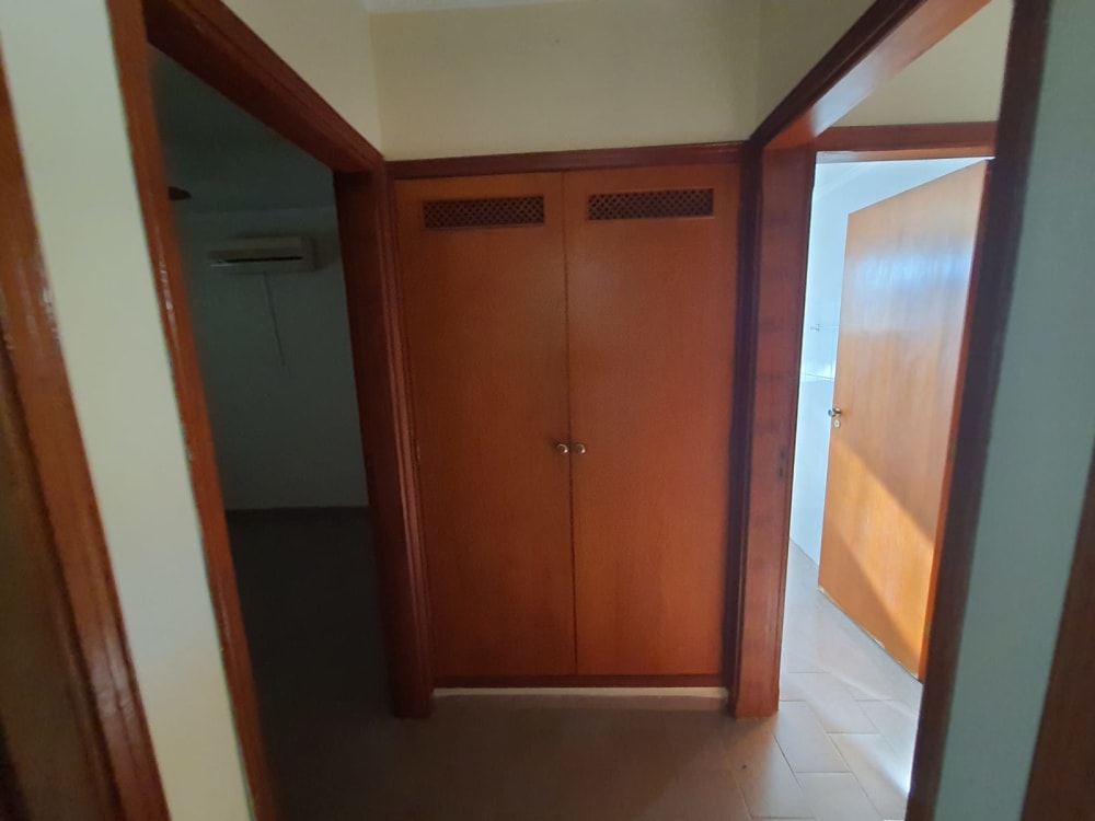 ÓTIMO APARTAMENTO NO EDIFÍCIO VERONA