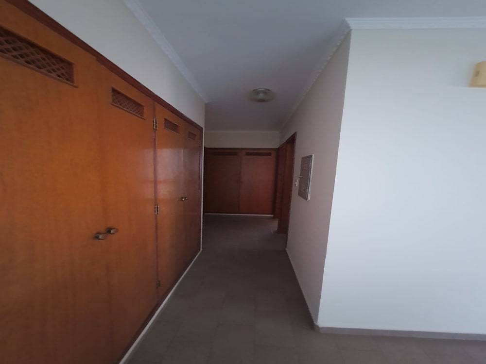 ÓTIMO APARTAMENTO NO EDIFÍCIO VERONA